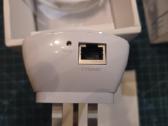 Tp-link Tl-wa850re 300mbps tinklo stiprintuvas - nuotraukos Nr. 4