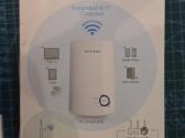 Tp-link Tl-wa850re 300mbps tinklo stiprintuvas - nuotraukos Nr. 5