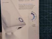 Tp-link Tl-wa850re 300mbps tinklo stiprintuvas - nuotraukos Nr. 6