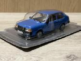 Volvo 343 1:43