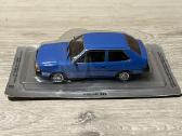 Volvo 343 1:43 - nuotraukos Nr. 3