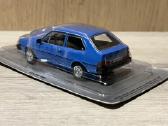Volvo 343 1:43 - nuotraukos Nr. 5