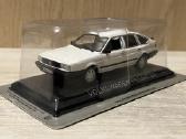 VW Passat B2 1:43