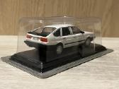 VW Passat B2 1:43 - nuotraukos Nr. 2
