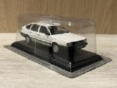 VW Passat B2 1:43 - nuotraukos Nr. 4