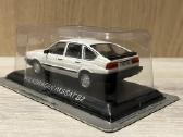VW Passat B2 1:43 - nuotraukos Nr. 5