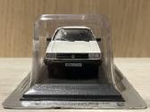 VW Passat B2 1:43 - nuotraukos Nr. 6
