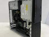 Lenovo S500 – Intel i5-4460s 8gb RAM 192gb SSD - nuotraukos Nr. 3