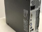 Lenovo S500 – Intel i5-4460s 8gb RAM 192gb SSD - nuotraukos Nr. 4