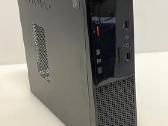 Lenovo S500 – Intel i5-4460s 8gb RAM 192gb SSD - nuotraukos Nr. 5