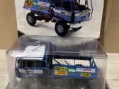Liaz 111.800 Trial Truck