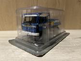 Liaz 111.800 Trial Truck - nuotraukos Nr. 2