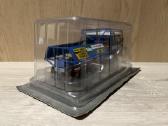 Liaz 111.800 Trial Truck - nuotraukos Nr. 3