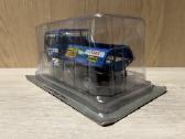 Liaz 111.800 Trial Truck - nuotraukos Nr. 6