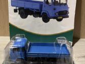 Avia A31n. 1:43