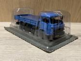 Avia A31n. 1:43 - nuotraukos Nr. 5