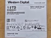 2.5" 3.5" Sata HDD 1tb 2tb 3tb 4tb 6tb 8tb 10-30tb - nuotraukos Nr. 4