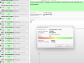 2.5" 3.5" Sata HDD 1tb 2tb 3tb 4tb 6tb 8tb 10-30tb - nuotraukos Nr. 5