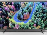 Xiaomi L43m5-5asp 43 Full HD LED Smart TV - Dolby - nuotraukos Nr. 2