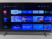 Xiaomi L43m5-5asp 43 Full HD LED Smart TV - Dolby - nuotraukos Nr. 3