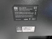 Xiaomi L43m5-5asp 43 Full HD LED Smart TV - Dolby - nuotraukos Nr. 6