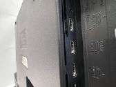 Xiaomi L43m5-5asp 43 Full HD LED Smart TV - Dolby - nuotraukos Nr. 7