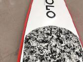 Supas surf long board lenta 3,20 cm - nuotraukos Nr. 6