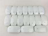 Apple Magic Mouse 2