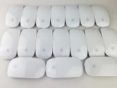 Apple Magic Mouse 2 - nuotraukos Nr. 2