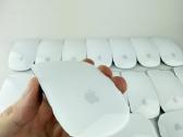Apple Magic Mouse 2 - nuotraukos Nr. 3