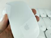 Apple Magic Mouse 2 - nuotraukos Nr. 4