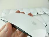 Apple Magic Mouse 2 - nuotraukos Nr. 5