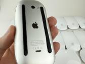 Apple Magic Mouse 2 - nuotraukos Nr. 6