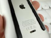 Apple Magic Mouse 2 - nuotraukos Nr. 7