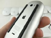 Apple Magic Mouse 2 - nuotraukos Nr. 8