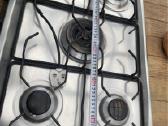 Virykle - nuotraukos Nr. 9
