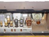 Lempinė radija Stassfurter Imperial 48w - nuotraukos Nr. 6