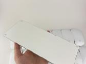 Apple Magic Keyboard - nuotraukos Nr. 5