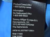 Tommy Hilfiger pūkinė striukė - nuotraukos Nr. 6