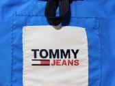 Tommy Hilfiger pūkinė striukė - nuotraukos Nr. 7