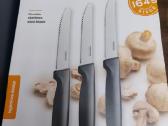 Fiskars