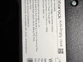 Roborock S7 Maxv stotelė - nuotraukos Nr. 5