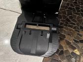 Roborock S7 Maxv stotelė - nuotraukos Nr. 2