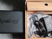 Synology Ds224+ 2 diskų, 10gb RAM, Intel Cpu - nuotraukos Nr. 2