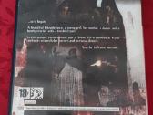 Silenti Hill Origins Ps2 - nuotraukos Nr. 2