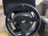 Sim Racing komplektas – Playseat + Thrustmaster - nuotraukos Nr. 2