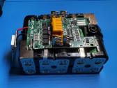 Makita, Bosh, Dewalt, Milwaukee ir ju remontas - nuotraukos Nr. 18