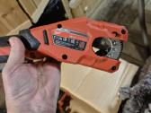 Milwaukee,geberit,hilti,novopress,klauke,presai - nuotraukos Nr. 17