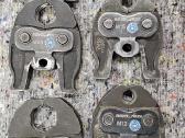 Milwaukee,geberit,hilti,novopress,klauke,presai - nuotraukos Nr. 33