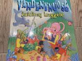 Parduodamos knygelės vaikams - nuotraukos Nr. 6